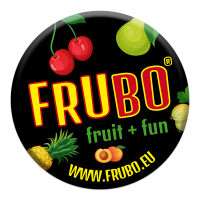 Frubo - Fruit & Fun